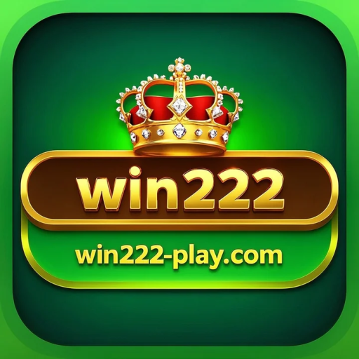 win222